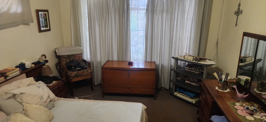 3 Bedroom Property for Sale in Hennopspark Gauteng