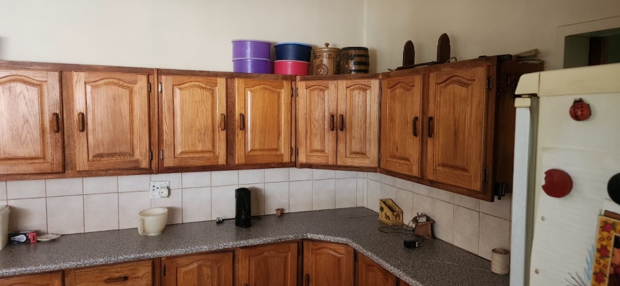 3 Bedroom Property for Sale in Hennopspark Gauteng