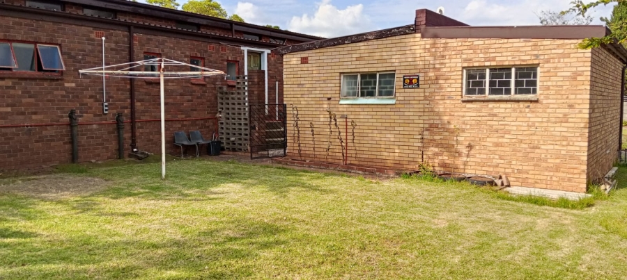 To Let 1 Bedroom Property for Rent in Krugersdorp North Gauteng