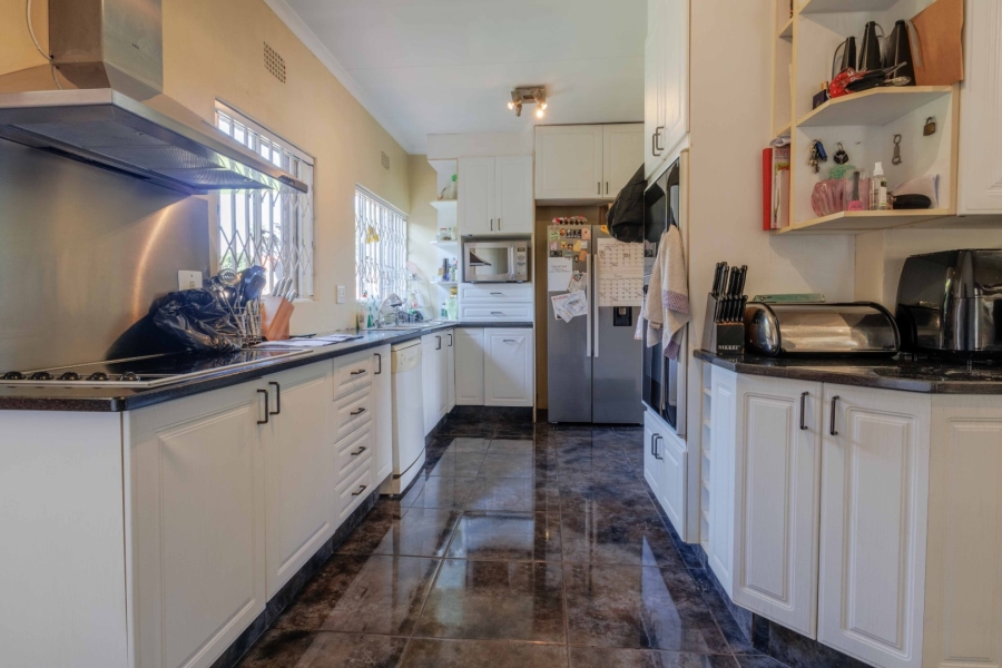 4 Bedroom Property for Sale in Eden Glen Gauteng