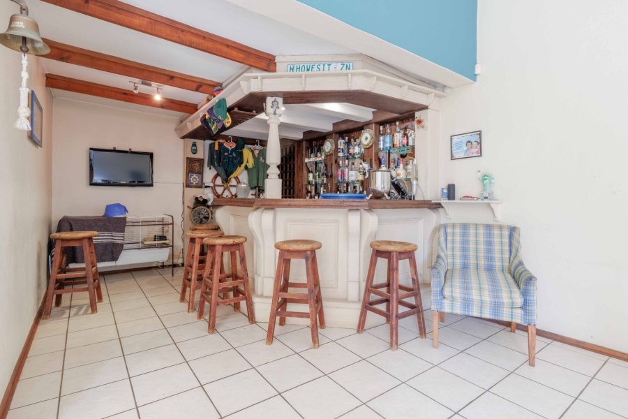 4 Bedroom Property for Sale in Eden Glen Gauteng