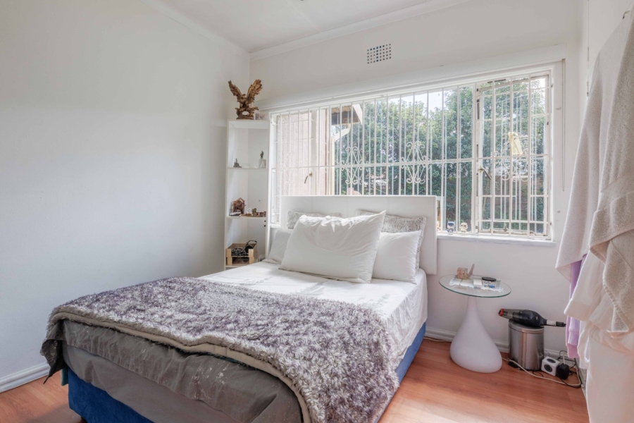 4 Bedroom Property for Sale in Eden Glen Gauteng