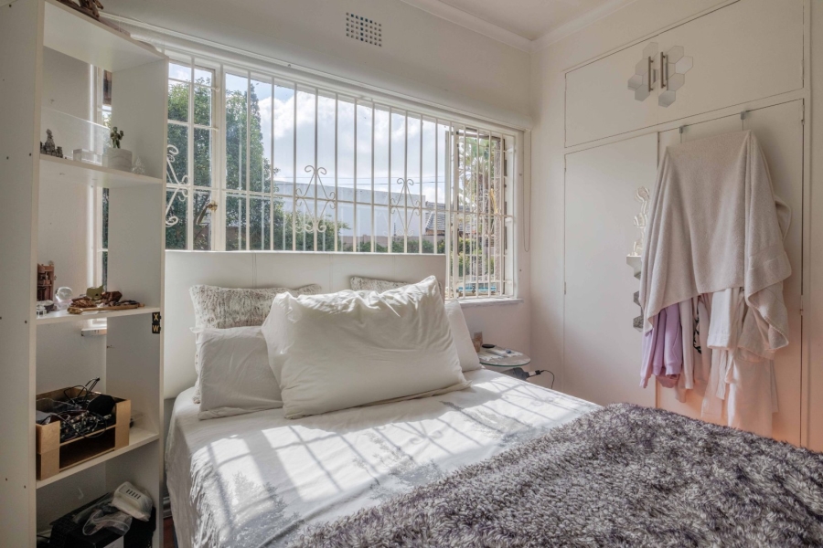 4 Bedroom Property for Sale in Eden Glen Gauteng