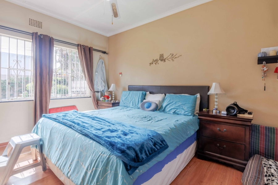 4 Bedroom Property for Sale in Eden Glen Gauteng
