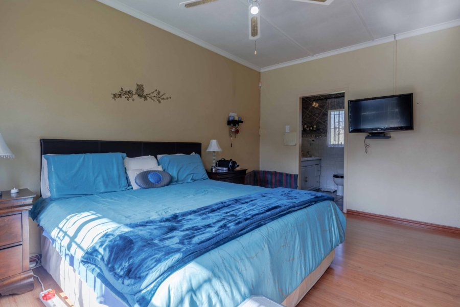 4 Bedroom Property for Sale in Eden Glen Gauteng