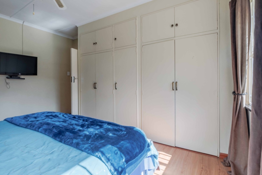 4 Bedroom Property for Sale in Eden Glen Gauteng