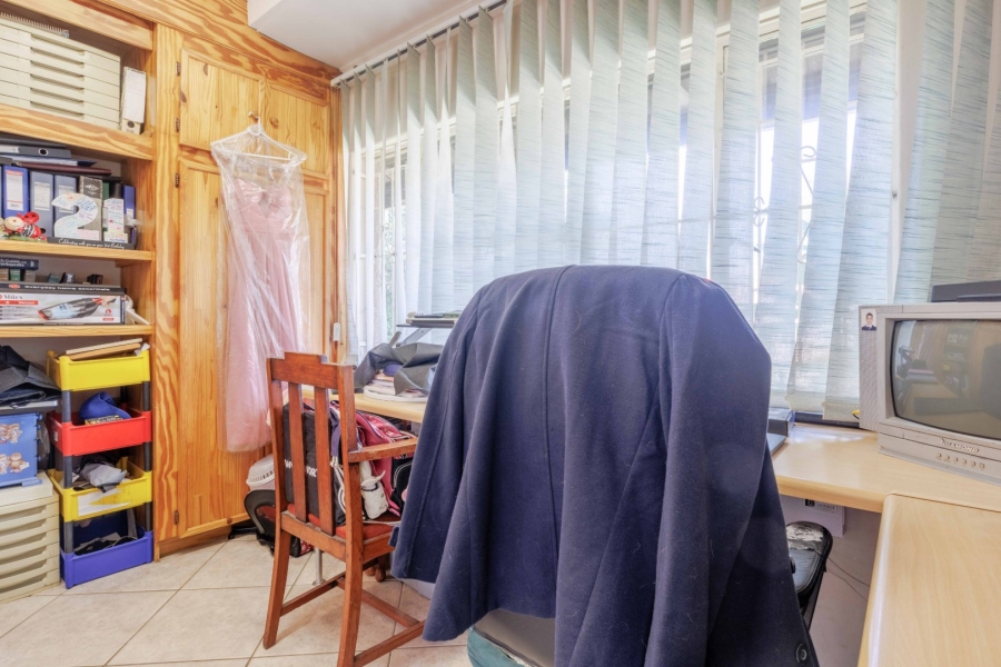 4 Bedroom Property for Sale in Eden Glen Gauteng