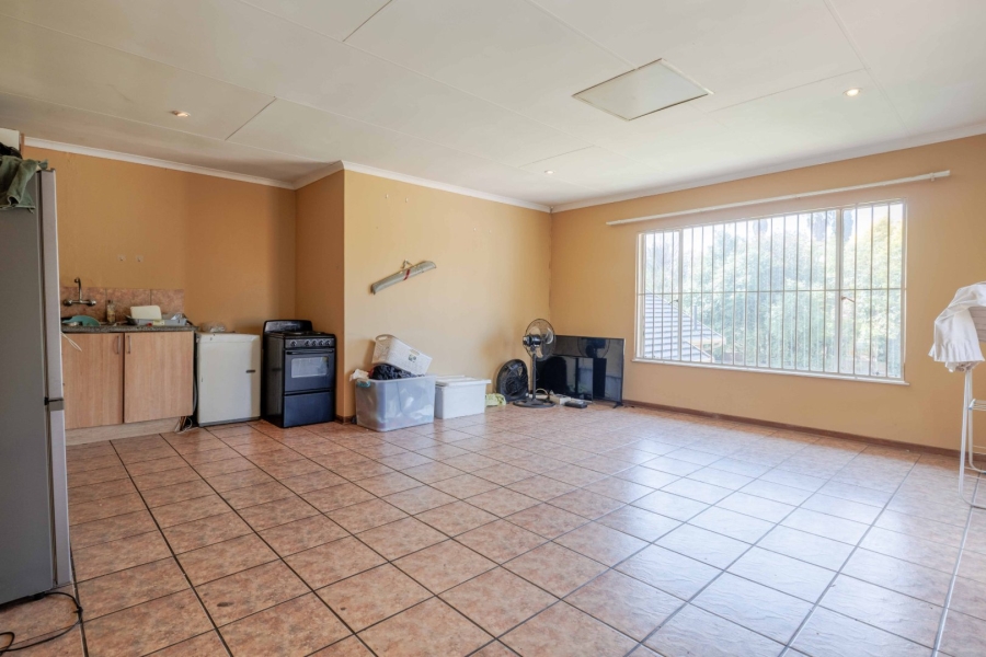 4 Bedroom Property for Sale in Eden Glen Gauteng