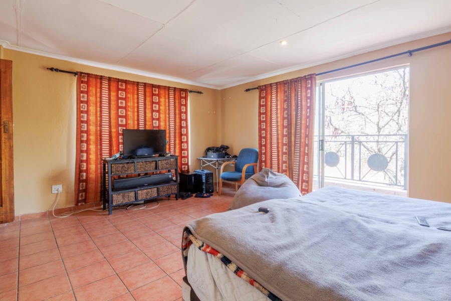 4 Bedroom Property for Sale in Eden Glen Gauteng