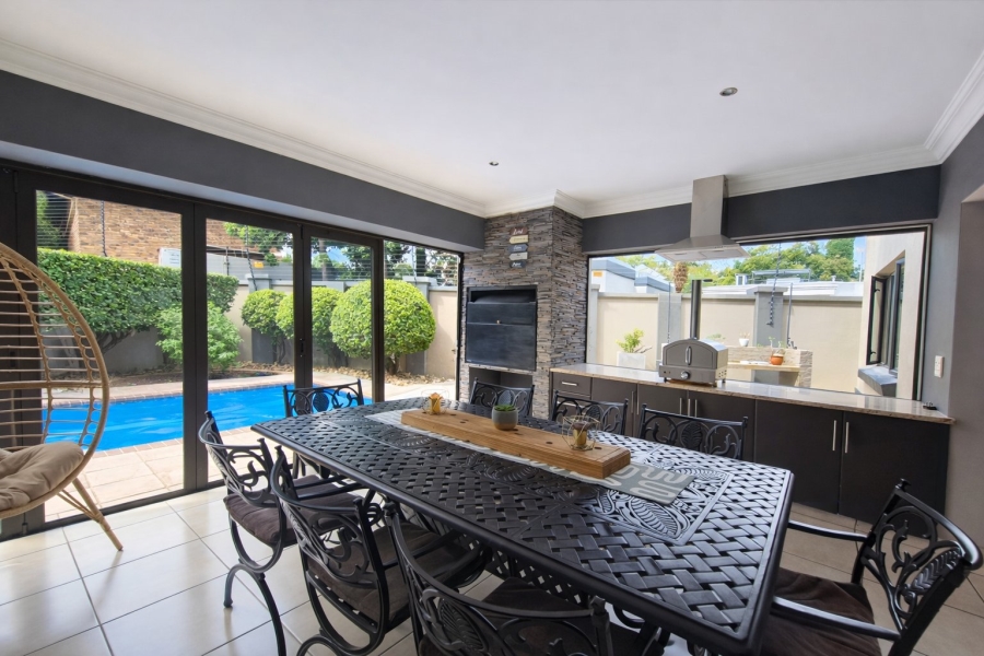 3 Bedroom Property for Sale in Sunward Park Gauteng