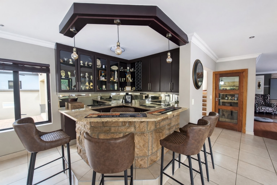 3 Bedroom Property for Sale in Sunward Park Gauteng