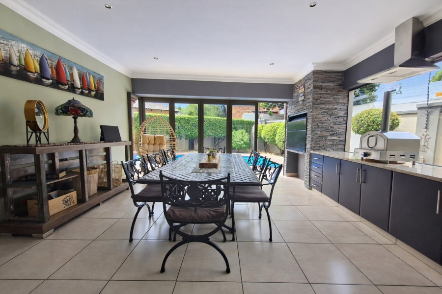 3 Bedroom Property for Sale in Sunward Park Gauteng