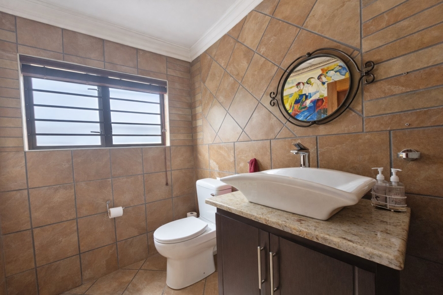 3 Bedroom Property for Sale in Sunward Park Gauteng