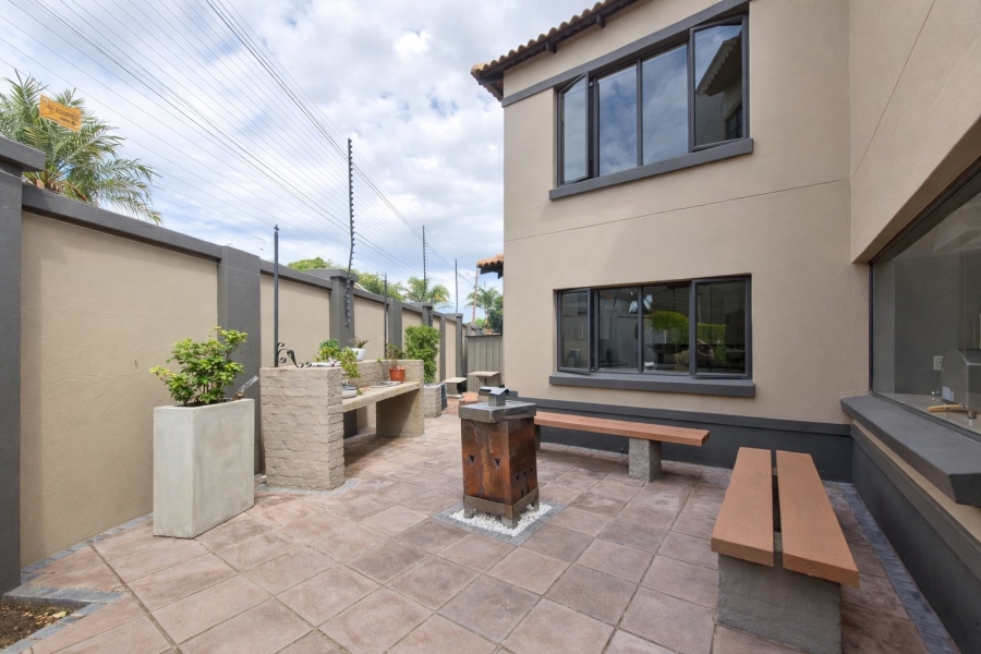 3 Bedroom Property for Sale in Sunward Park Gauteng