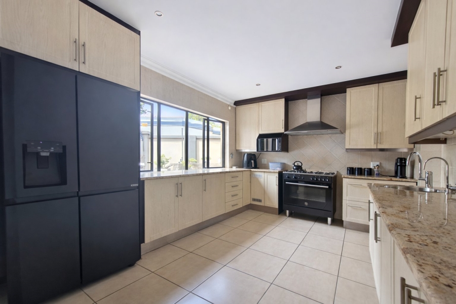3 Bedroom Property for Sale in Sunward Park Gauteng