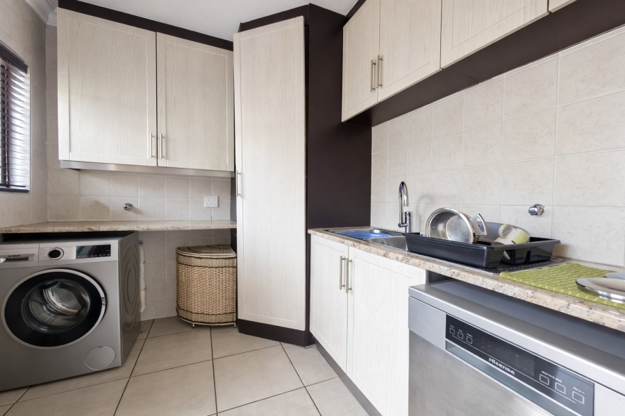 3 Bedroom Property for Sale in Sunward Park Gauteng