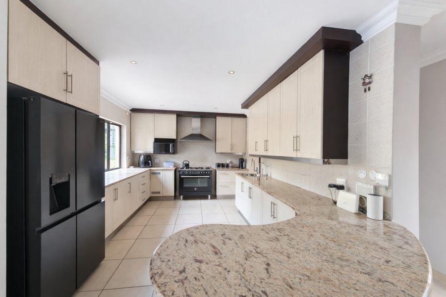 3 Bedroom Property for Sale in Sunward Park Gauteng