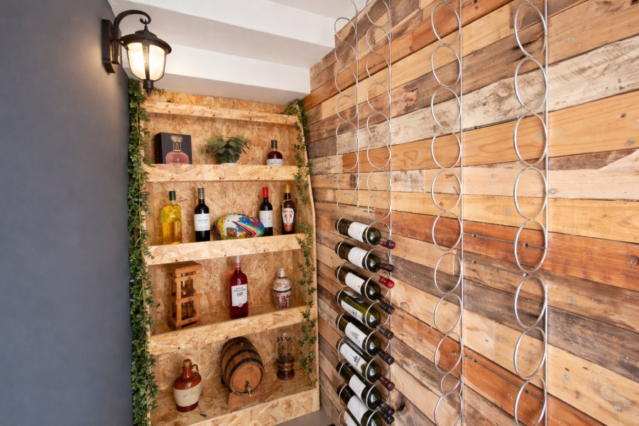 3 Bedroom Property for Sale in Sunward Park Gauteng