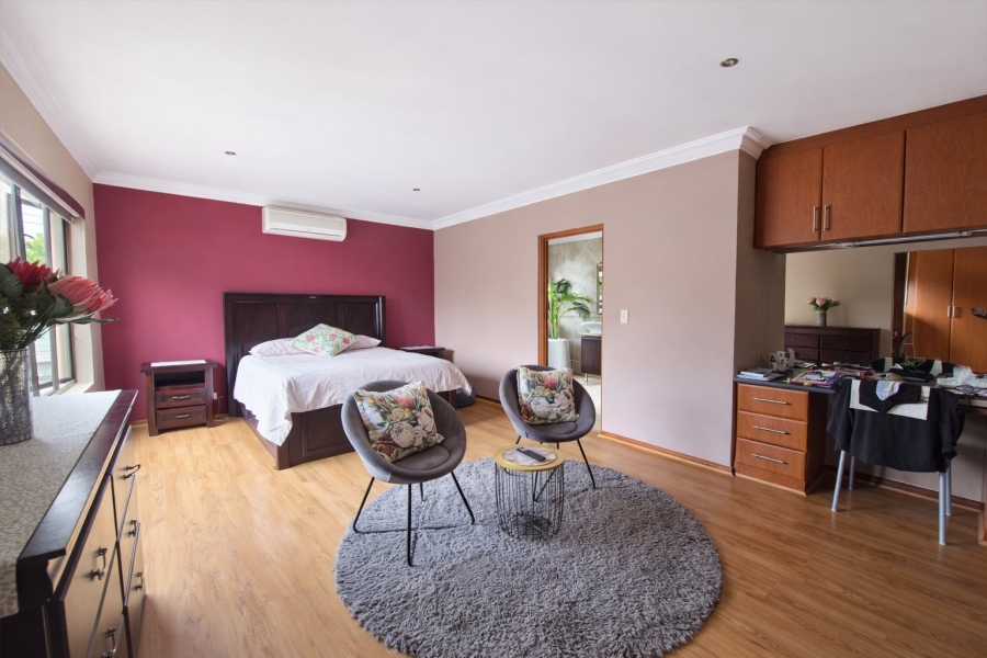 3 Bedroom Property for Sale in Sunward Park Gauteng