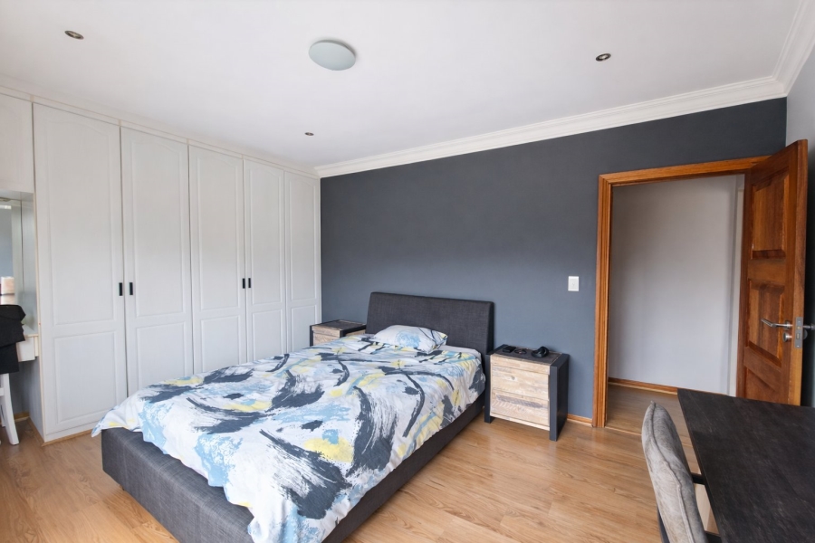 3 Bedroom Property for Sale in Sunward Park Gauteng