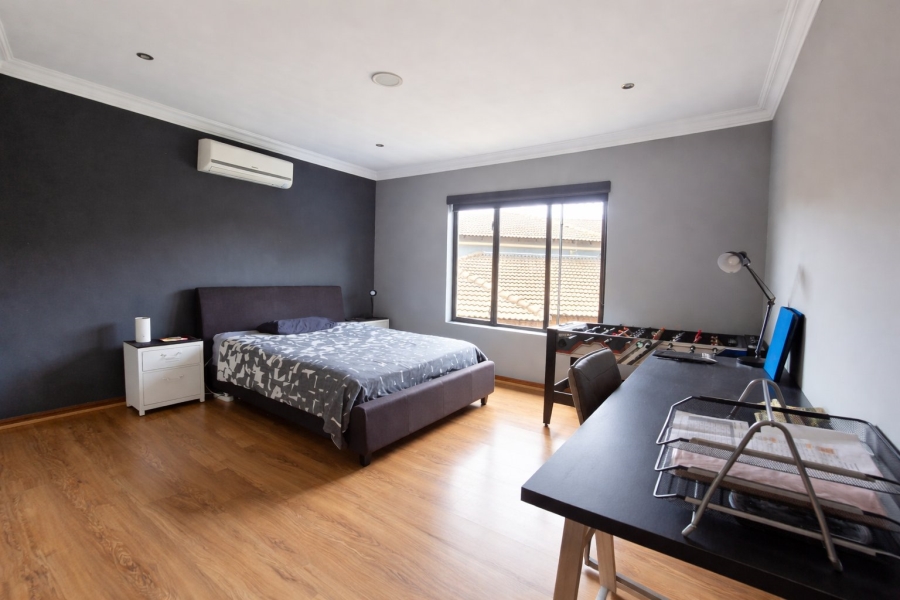 3 Bedroom Property for Sale in Sunward Park Gauteng