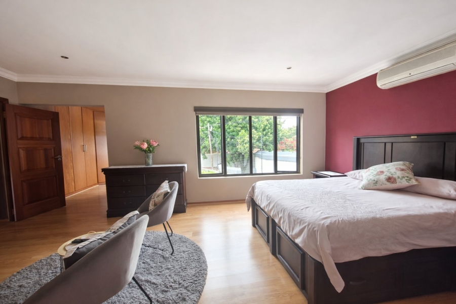 3 Bedroom Property for Sale in Sunward Park Gauteng