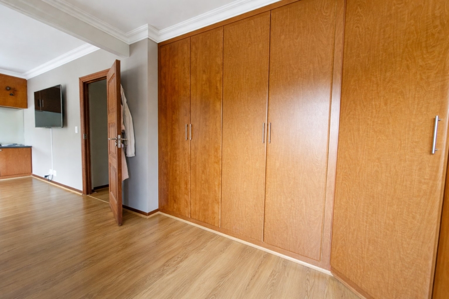 3 Bedroom Property for Sale in Sunward Park Gauteng