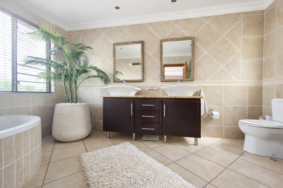 3 Bedroom Property for Sale in Sunward Park Gauteng