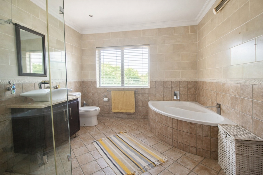 3 Bedroom Property for Sale in Sunward Park Gauteng