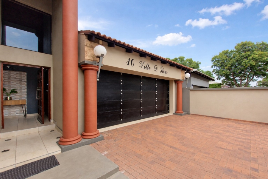 3 Bedroom Property for Sale in Sunward Park Gauteng