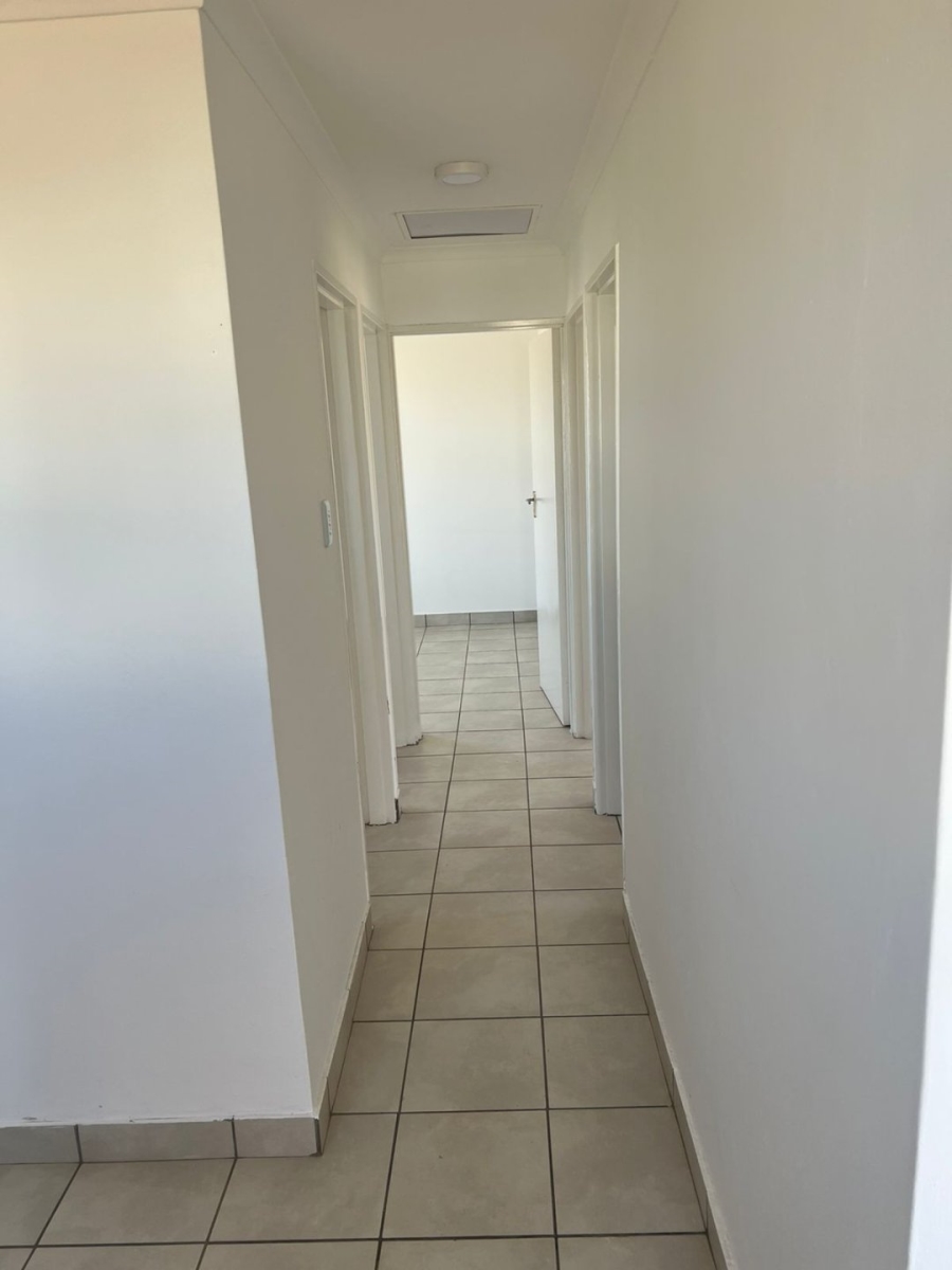 3 Bedroom Property for Sale in Windmill Park Gauteng