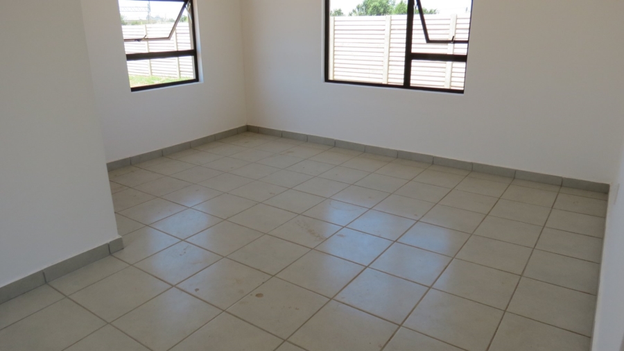 3 Bedroom Property for Sale in Windmill Park Gauteng