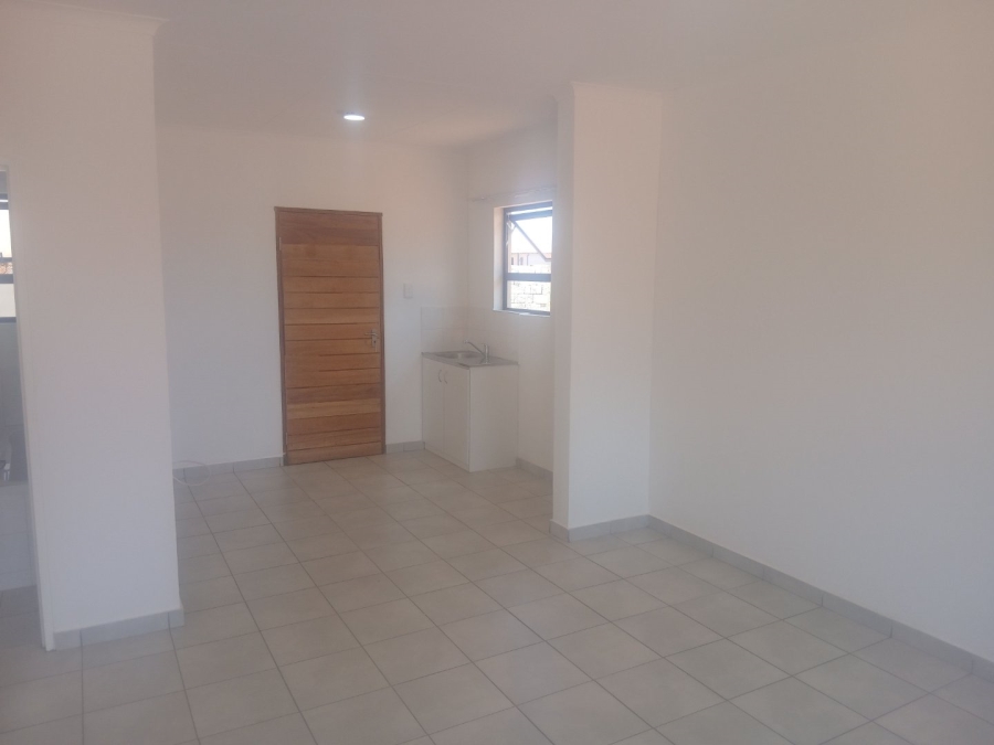3 Bedroom Property for Sale in Windmill Park Gauteng