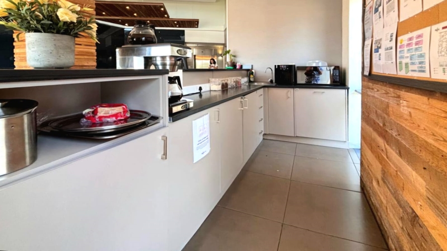 To Let commercial Property for Rent in Lynnwood Manor Gauteng