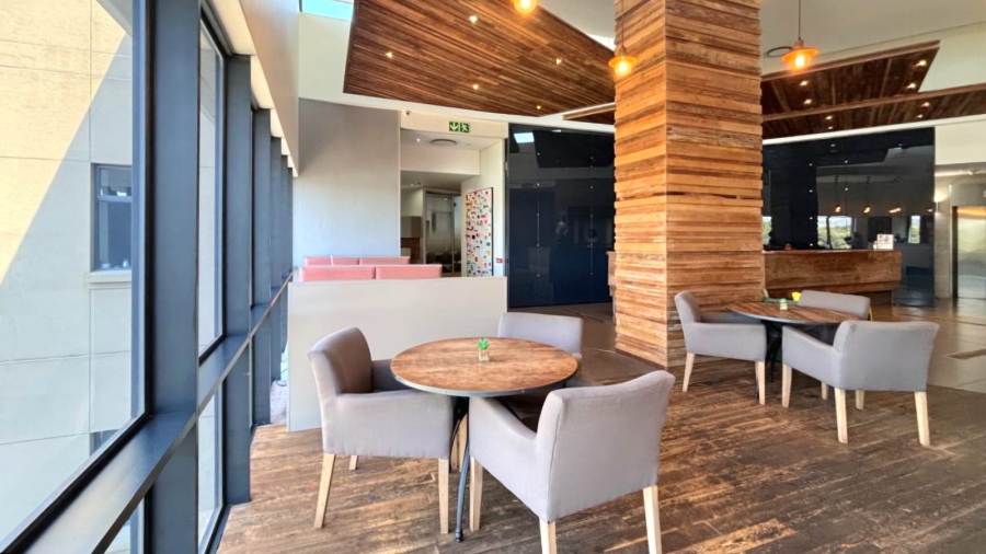 To Let commercial Property for Rent in Lynnwood Manor Gauteng