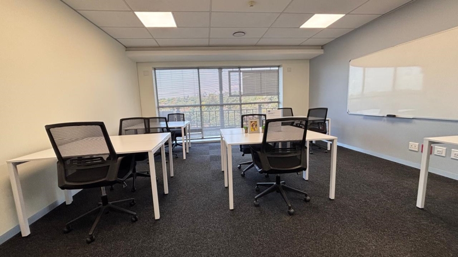 To Let commercial Property for Rent in Lynnwood Manor Gauteng