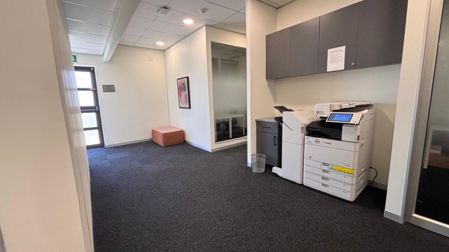 To Let commercial Property for Rent in Lynnwood Manor Gauteng