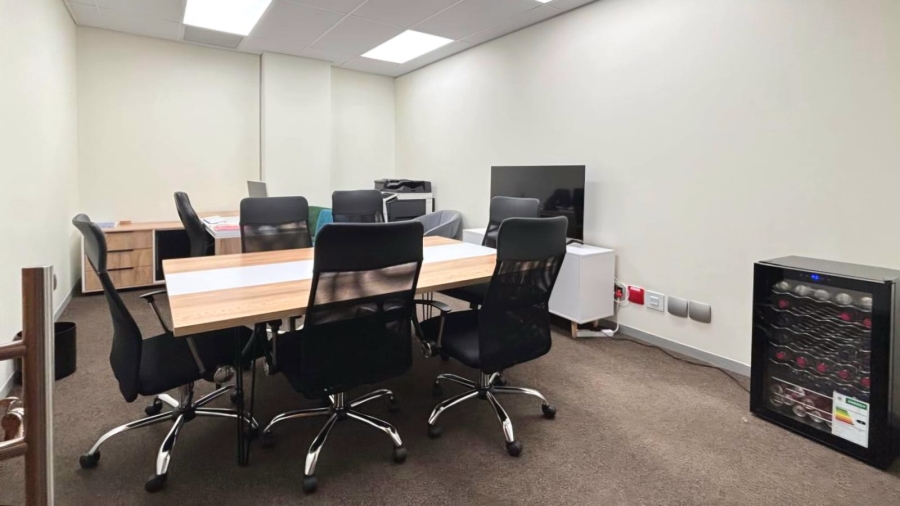 To Let commercial Property for Rent in Lynnwood Manor Gauteng