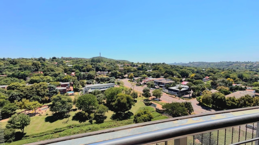 To Let commercial Property for Rent in Lynnwood Manor Gauteng