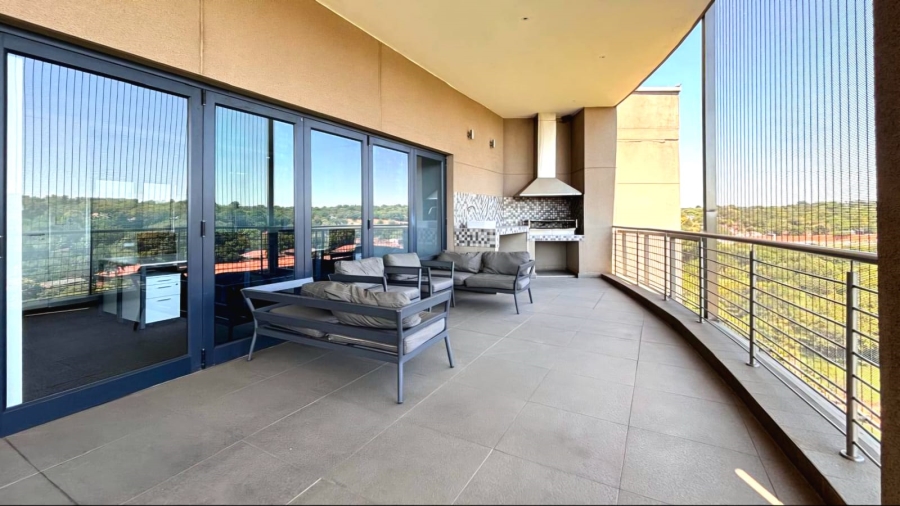 To Let commercial Property for Rent in Lynnwood Manor Gauteng