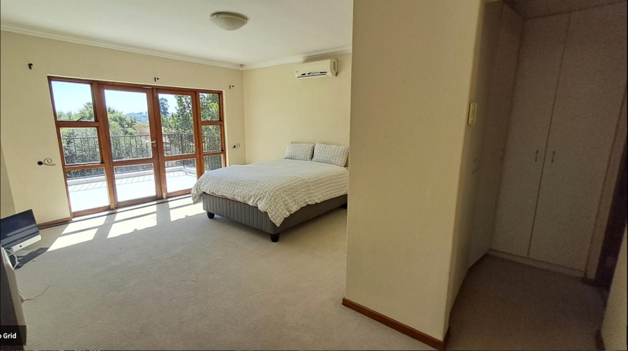 3 Bedroom Property for Sale in Broadacres Gauteng