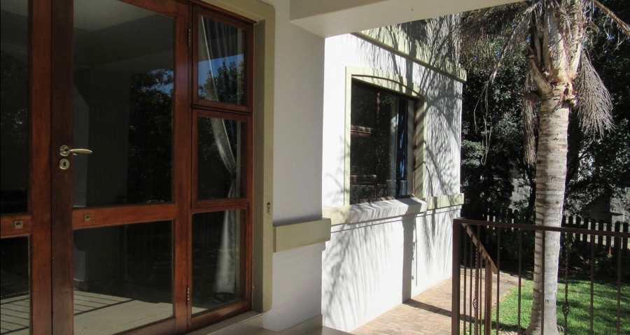 3 Bedroom Property for Sale in Broadacres Gauteng
