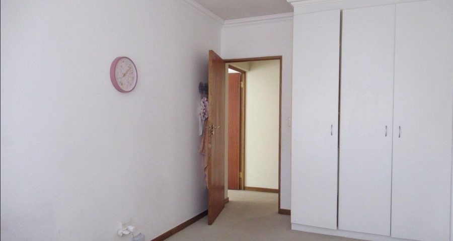 3 Bedroom Property for Sale in Broadacres Gauteng