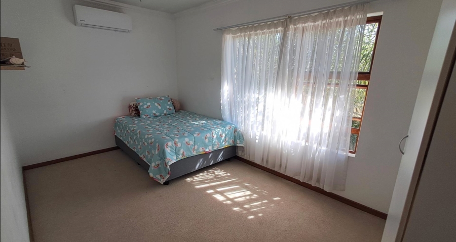 3 Bedroom Property for Sale in Broadacres Gauteng