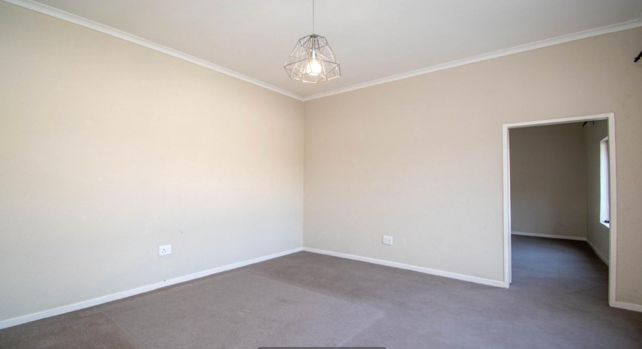 3 Bedroom Property for Sale in Jukskei Park Gauteng