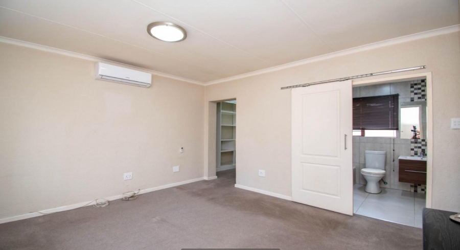 3 Bedroom Property for Sale in Jukskei Park Gauteng