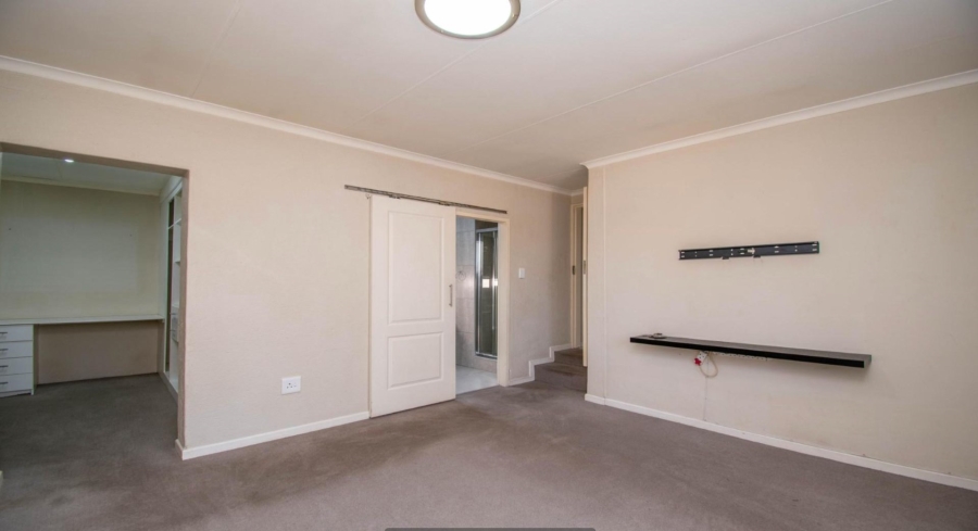 3 Bedroom Property for Sale in Jukskei Park Gauteng