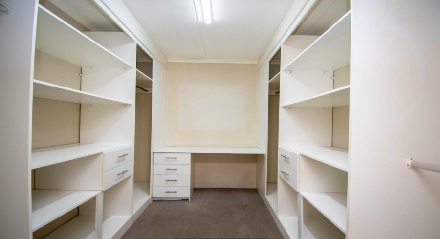 3 Bedroom Property for Sale in Jukskei Park Gauteng