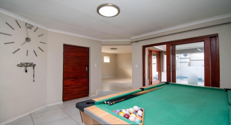 3 Bedroom Property for Sale in Jukskei Park Gauteng