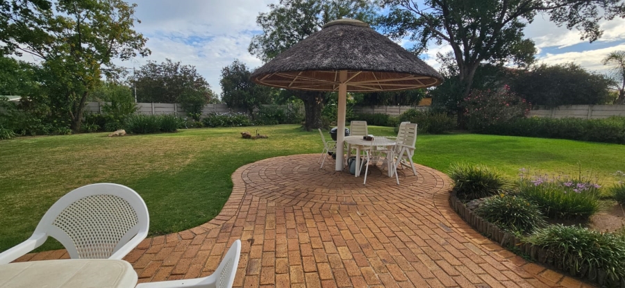4 Bedroom Property for Sale in Nigel Ext 2 Gauteng